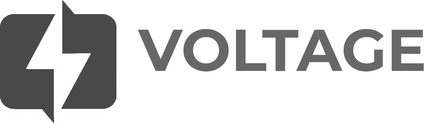 Voltage